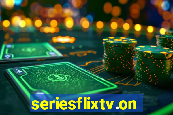 seriesflixtv.online