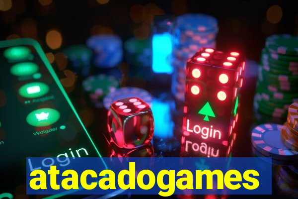 atacadogames