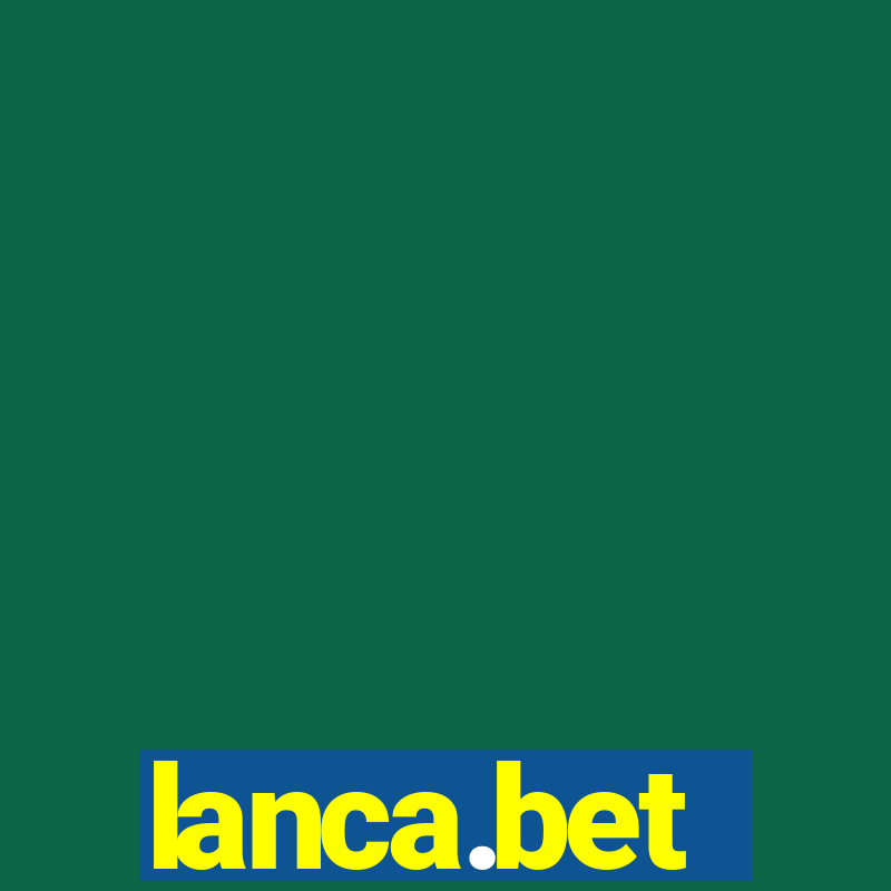 lanca.bet