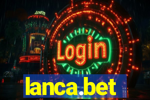 lanca.bet