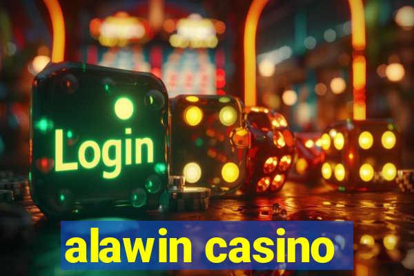 alawin casino