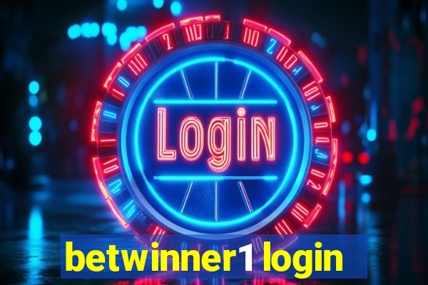 betwinner1 login