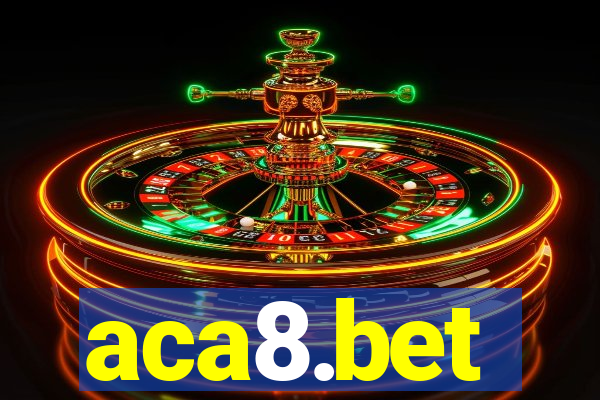 aca8.bet