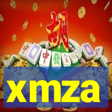 xmza