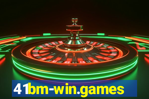 41bm-win.games