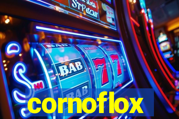 cornoflox