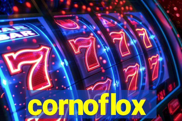 cornoflox