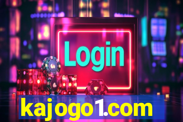 kajogo1.com