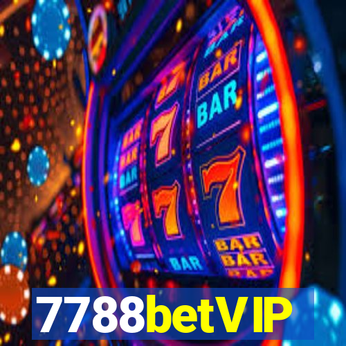 7788betVIP