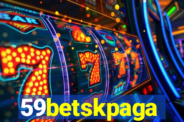 59betskpaga