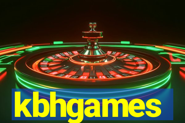 kbhgames