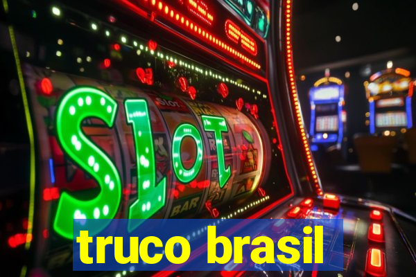 truco brasil