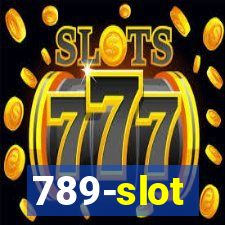 789-slot