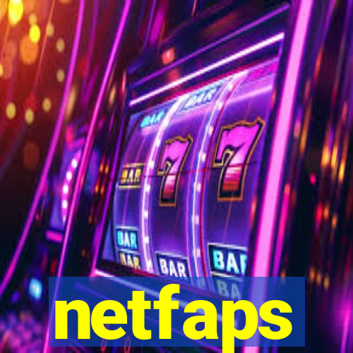 netfaps