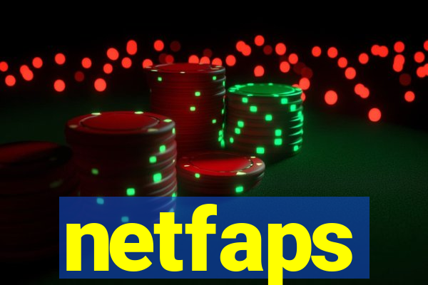 netfaps