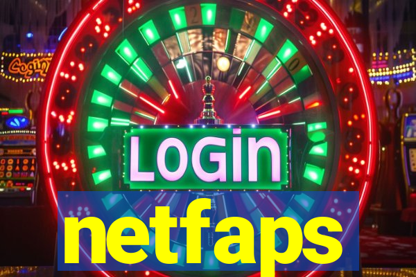 netfaps