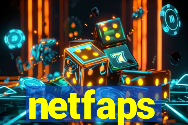 netfaps