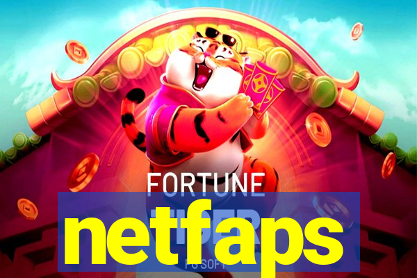 netfaps