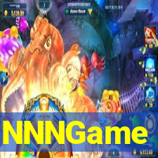 NNNGame