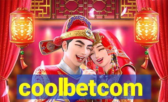 coolbetcom