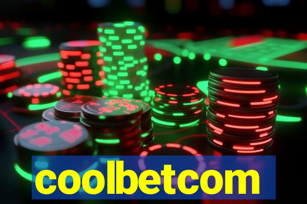 coolbetcom