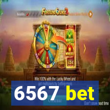 6567 bet