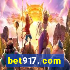 bet917. com