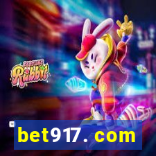 bet917. com