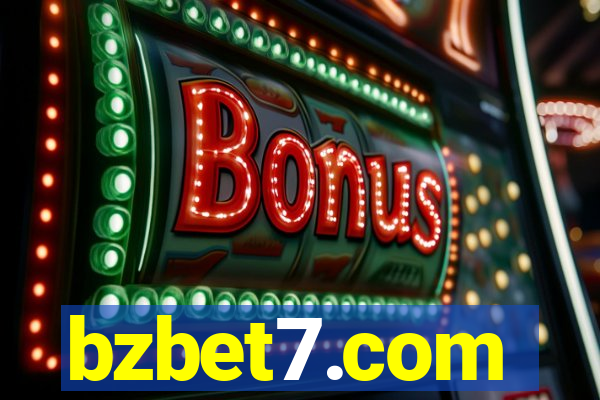 bzbet7.com