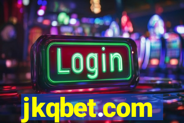 jkqbet.com