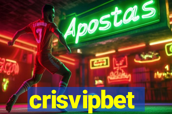 crisvipbet