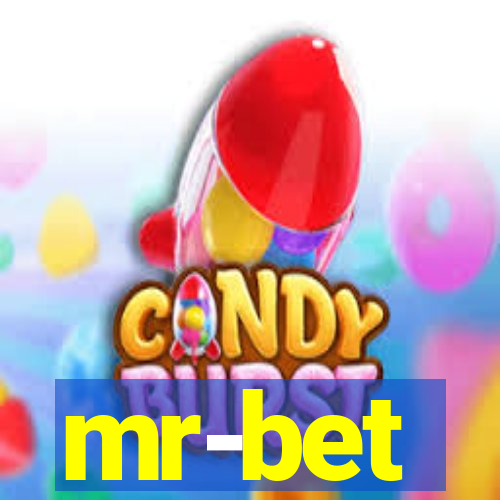 mr-bet