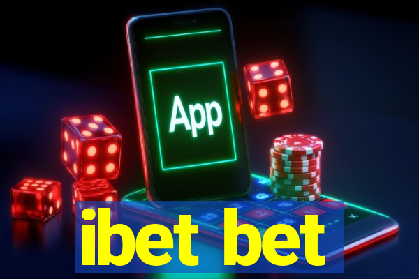 ibet bet