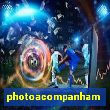 photoacompanhamte