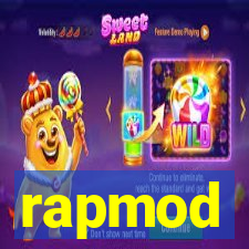 rapmod