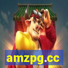 amzpg.cc