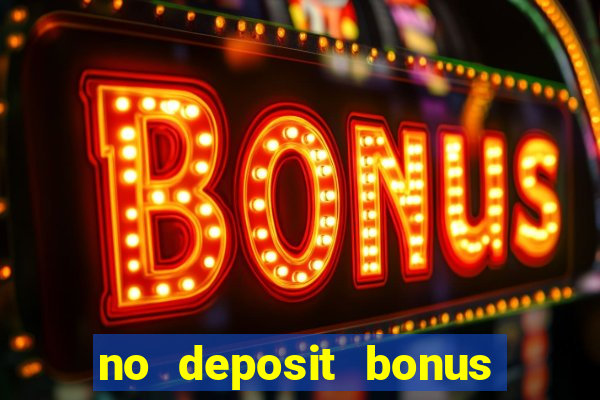 no deposit bonus codes for true blue casino