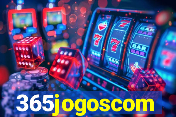 365jogoscom