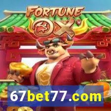 67bet77.com