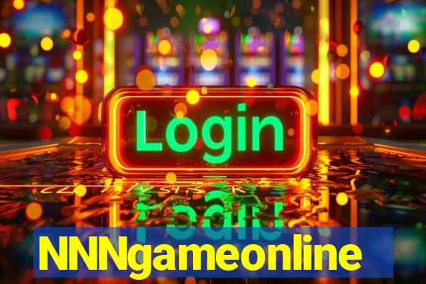 NNNgameonline