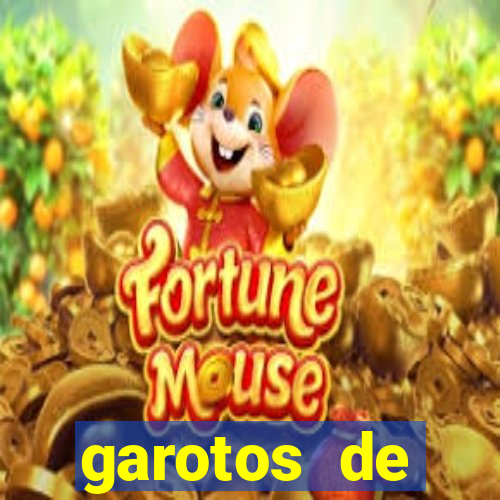 garotos de programas porto alegre