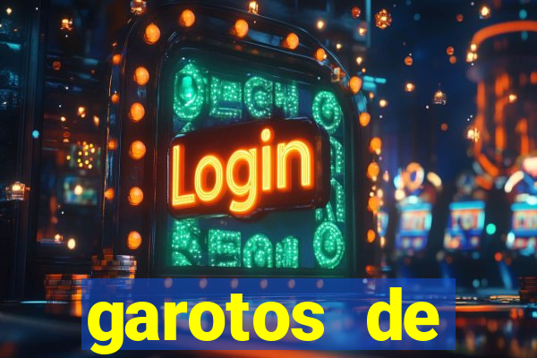 garotos de programas porto alegre