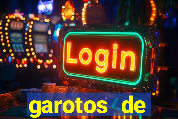 garotos de programas porto alegre