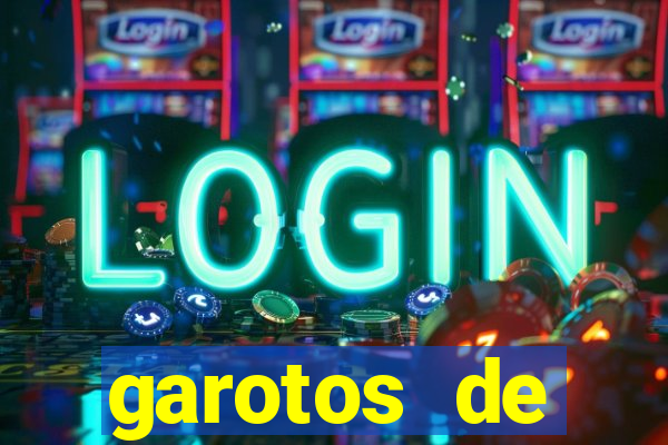 garotos de programas porto alegre