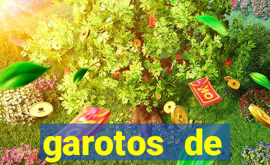 garotos de programas porto alegre