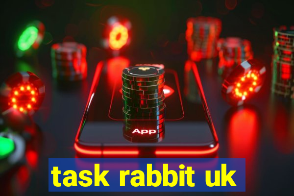 task rabbit uk