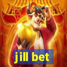 jill bet