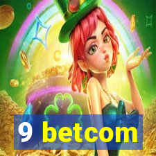 9 betcom