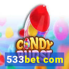 533bet com