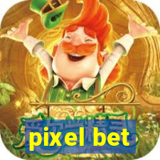 pixel bet